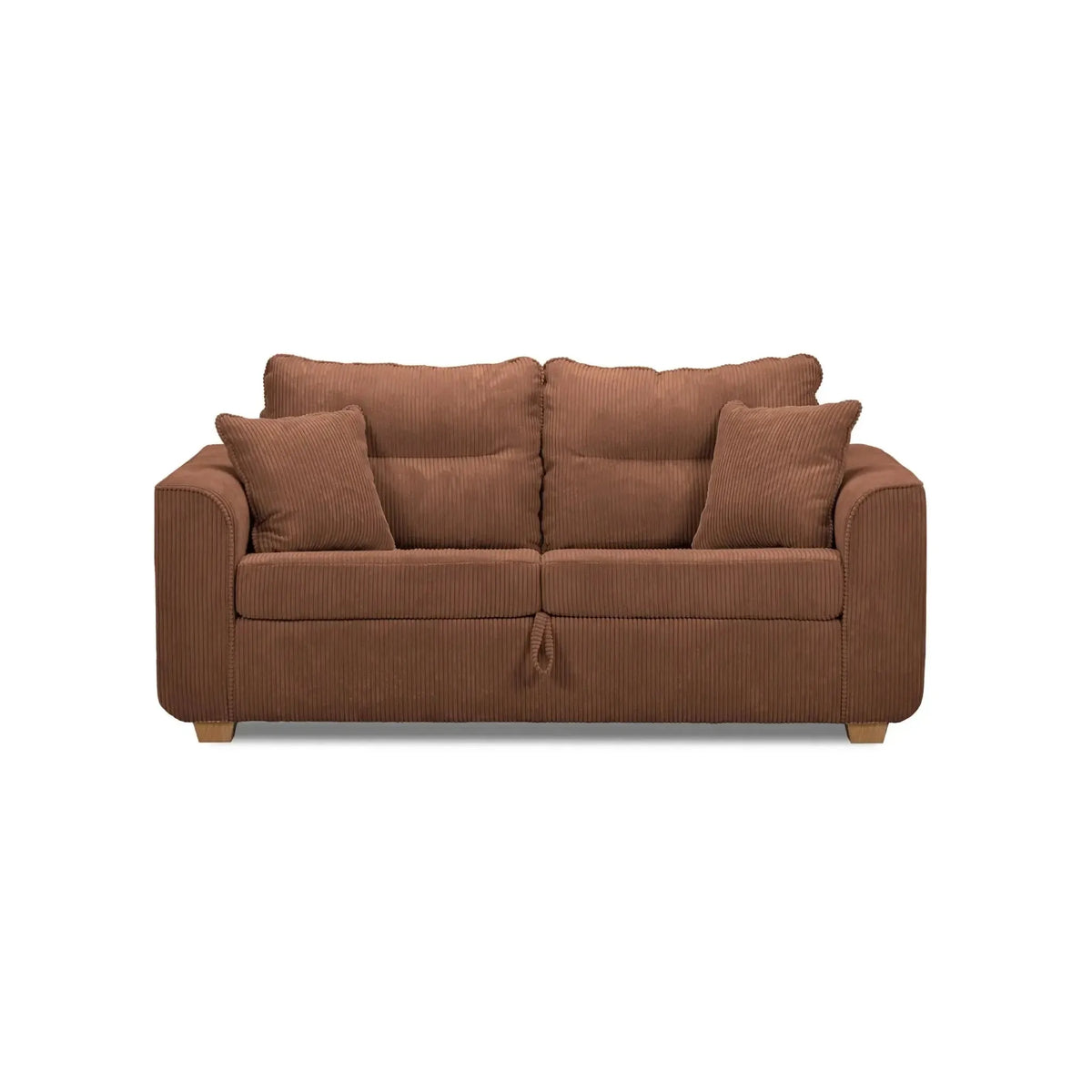 Terracotta1