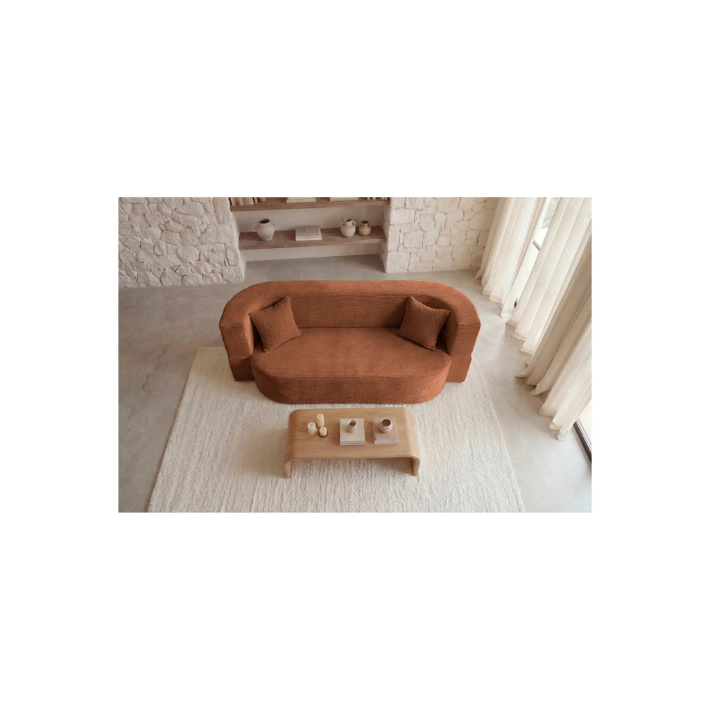 Terracotta