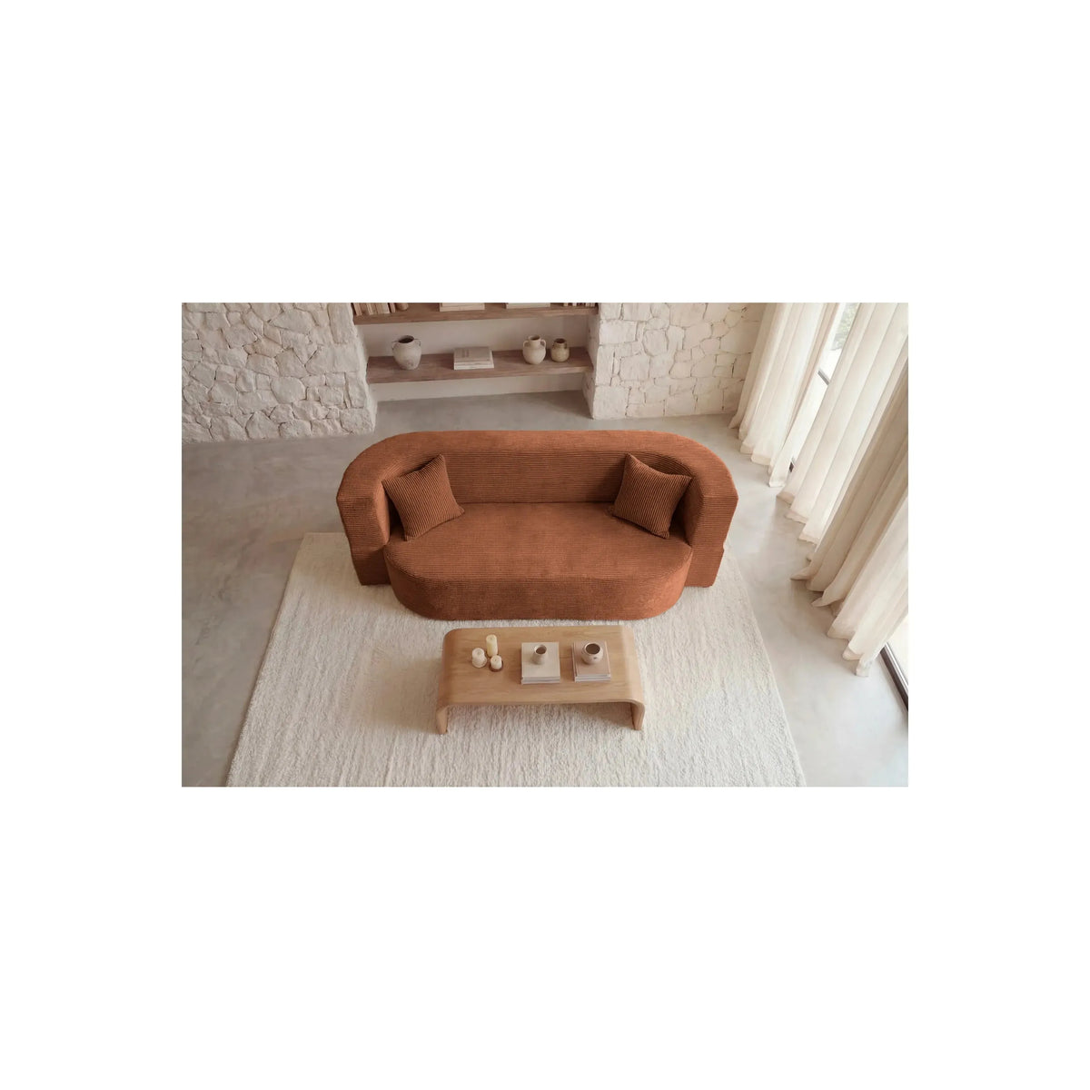 Terracotta