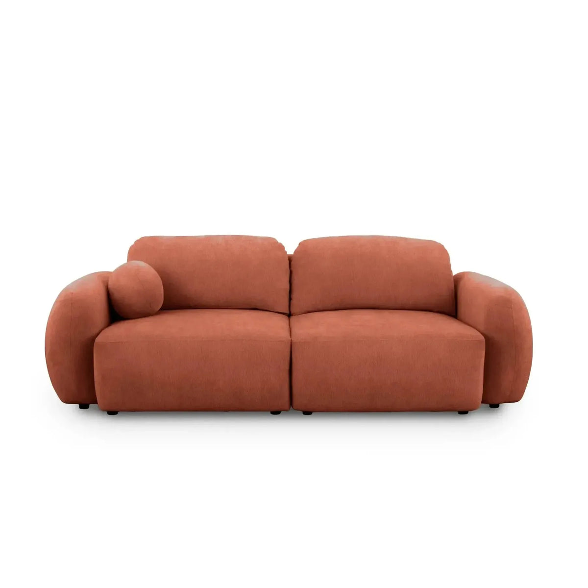 Terracotta1