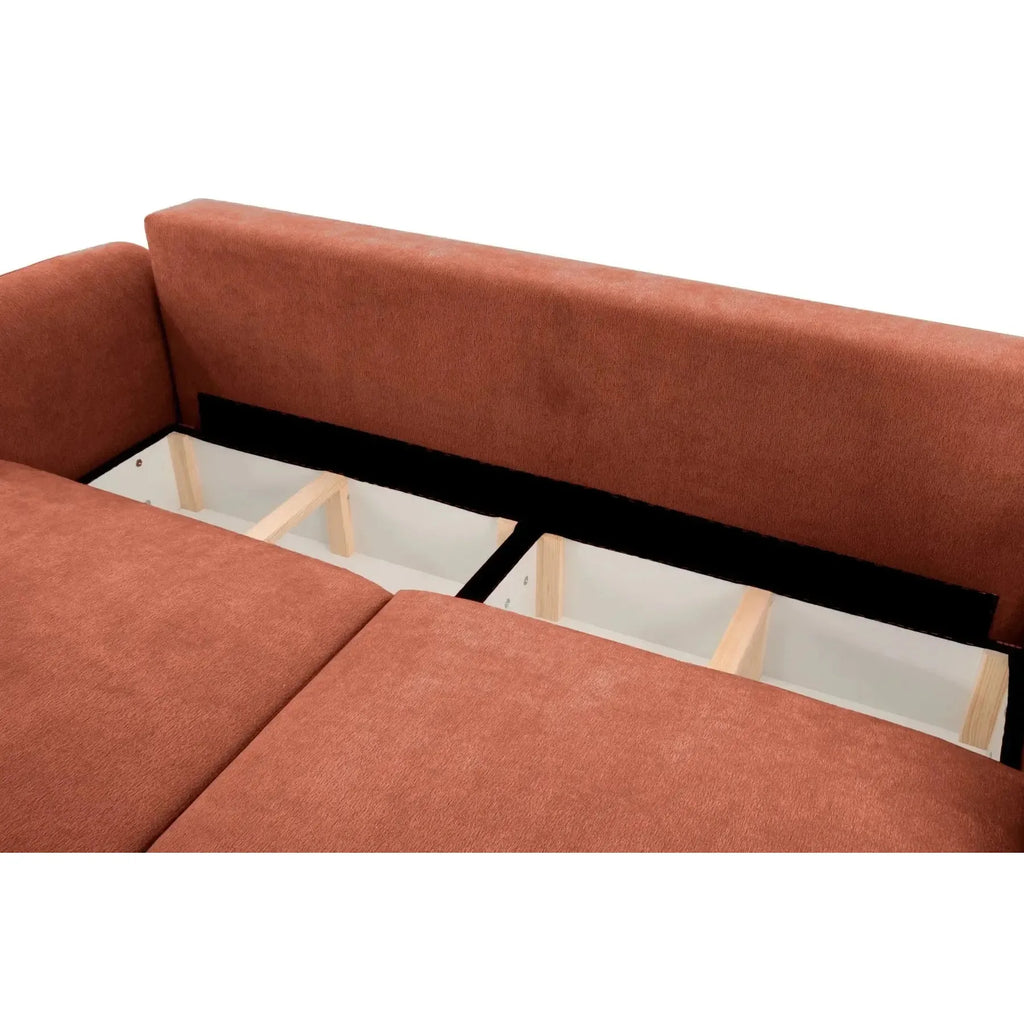 Terracotta
