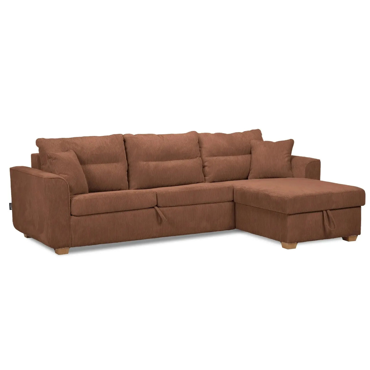 Terracotta