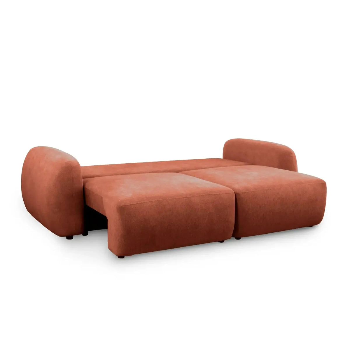 Terracotta