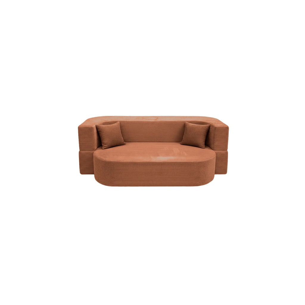 Terracotta1