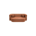 Terracotta1