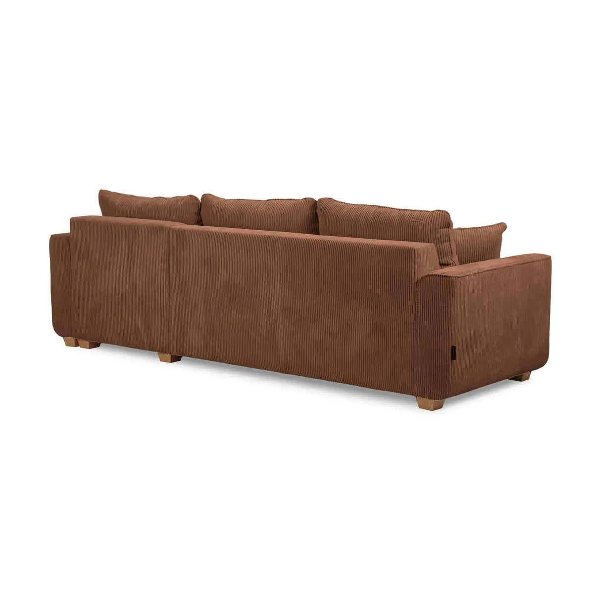Terracotta