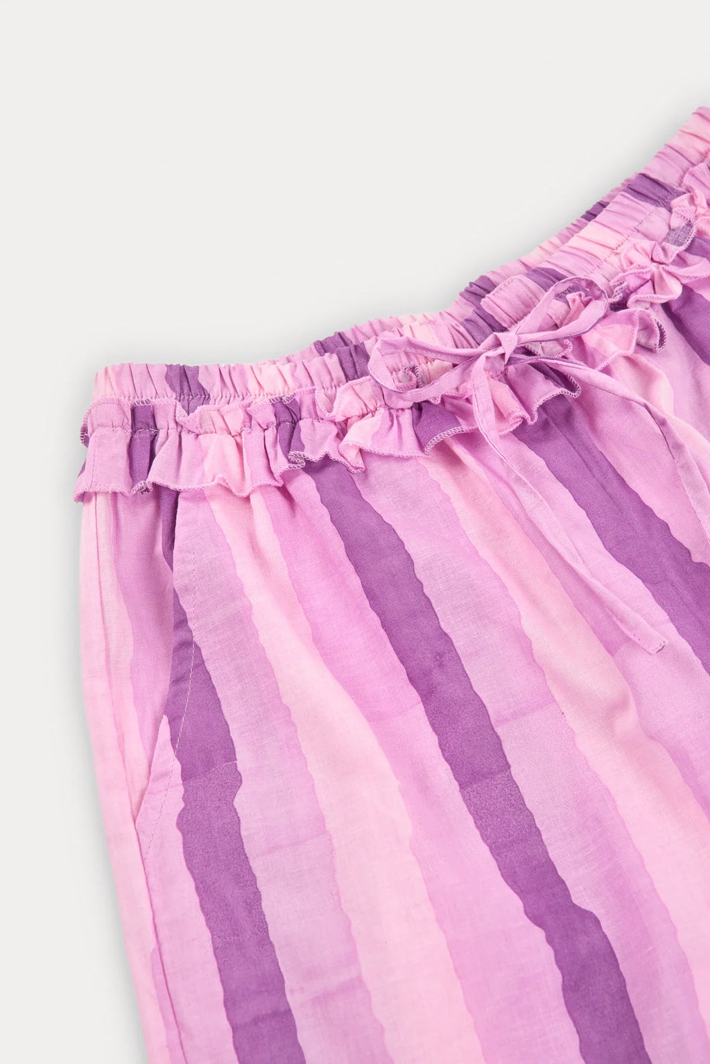 Tere Trousers