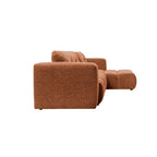 Terracotta