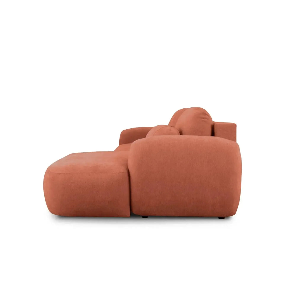 Terracotta