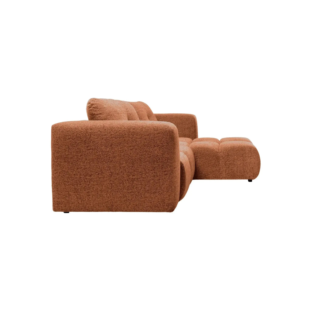 Terracotta