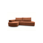 Terracotta