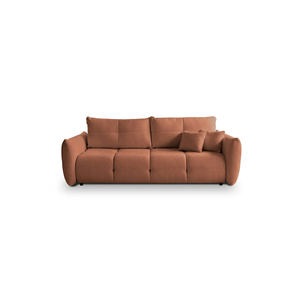 Terracotta1