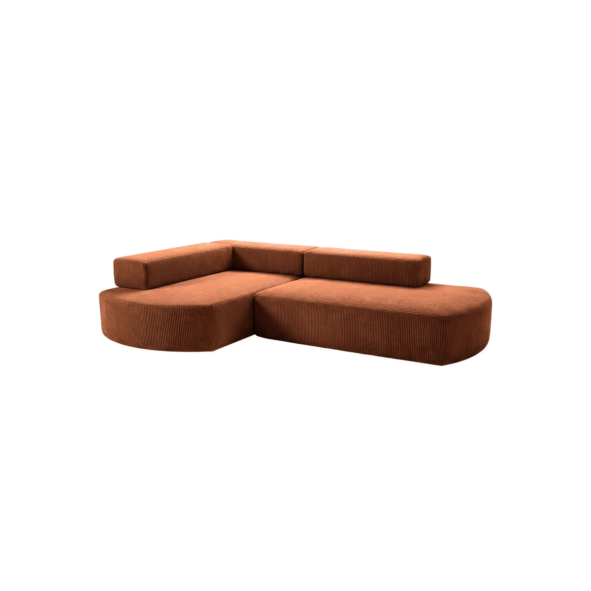 Terracotta