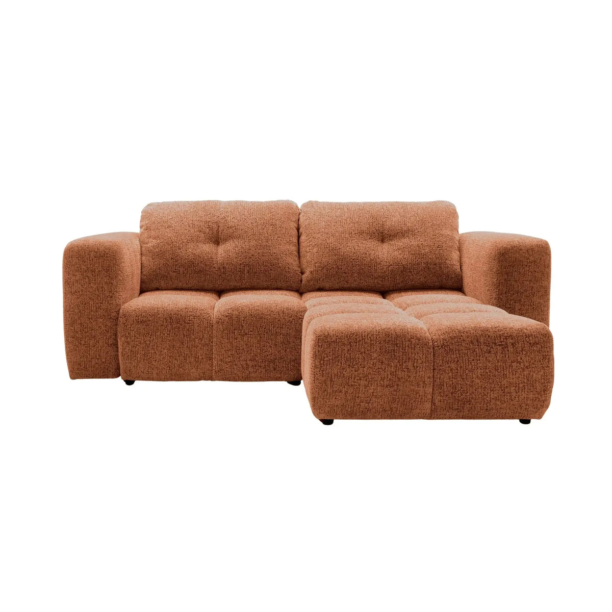 Terracotta1