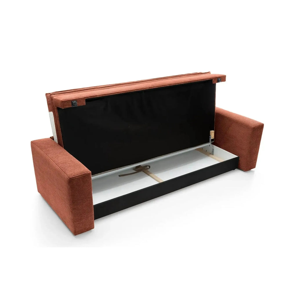 Terracotta