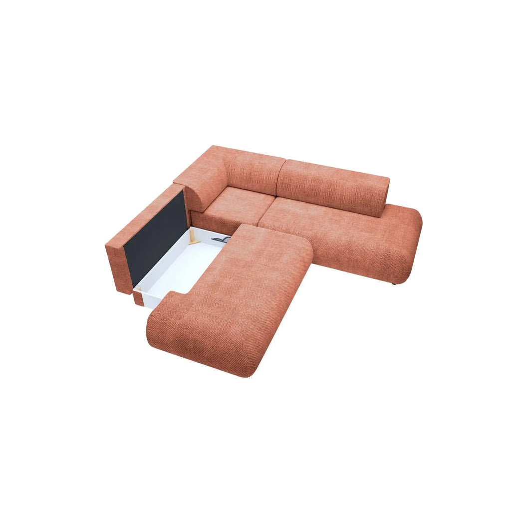 Terrakotta