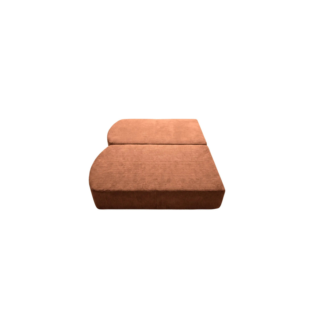 Terracotta