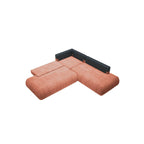 Terrakotta