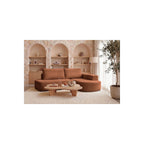 Terracotta