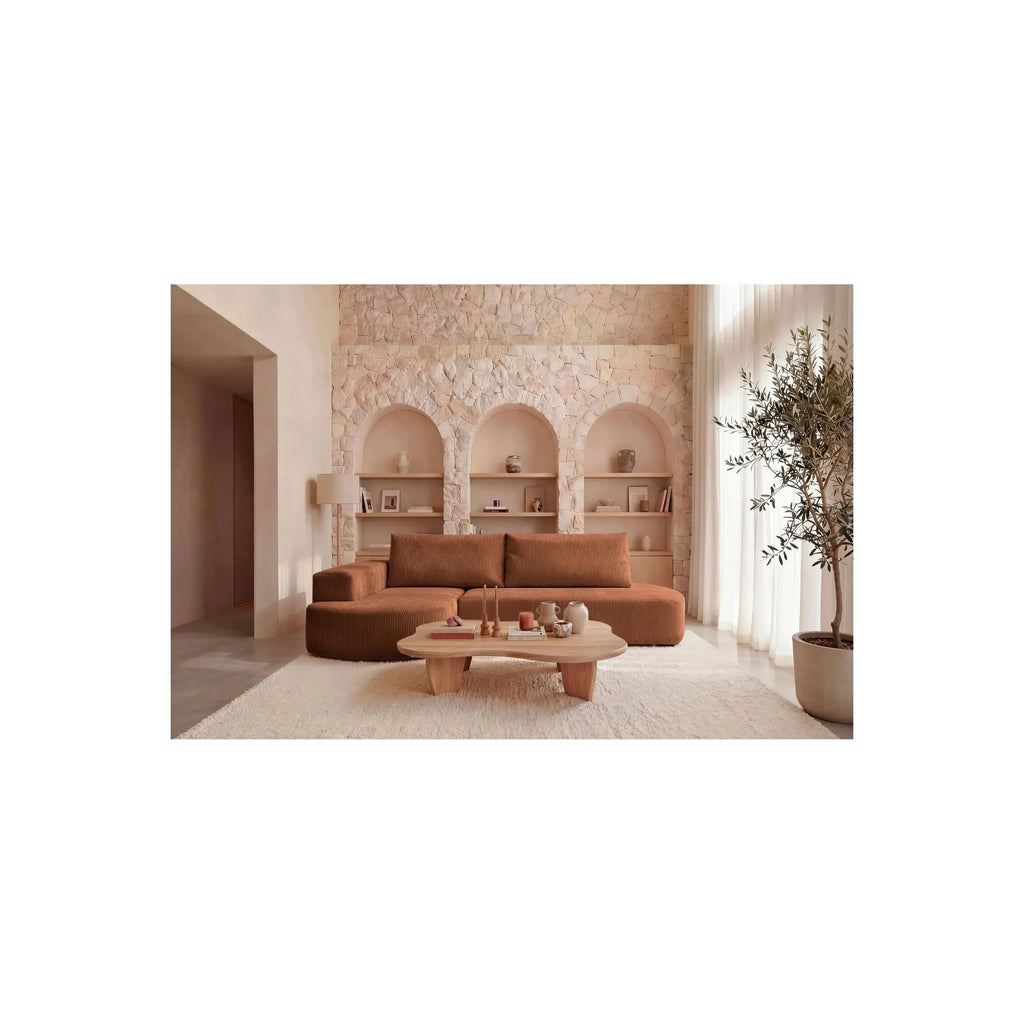 Terracotta