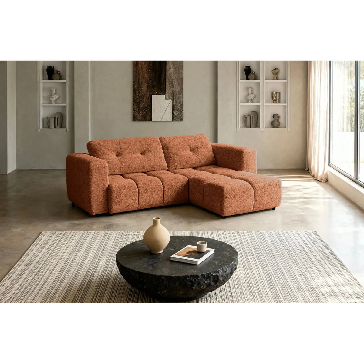 Terracotta