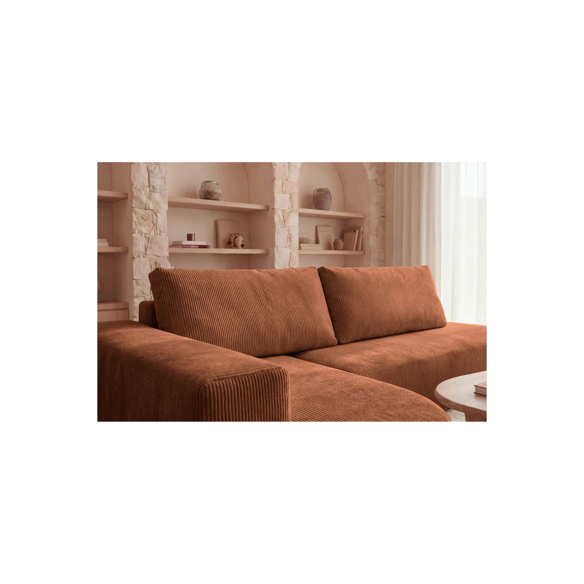 Terracotta