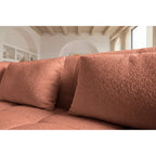 Terracotta