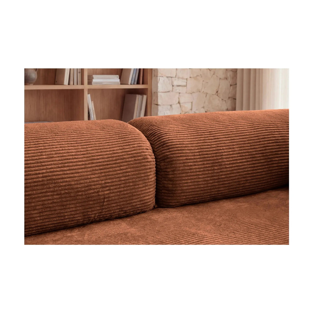 Terracotta