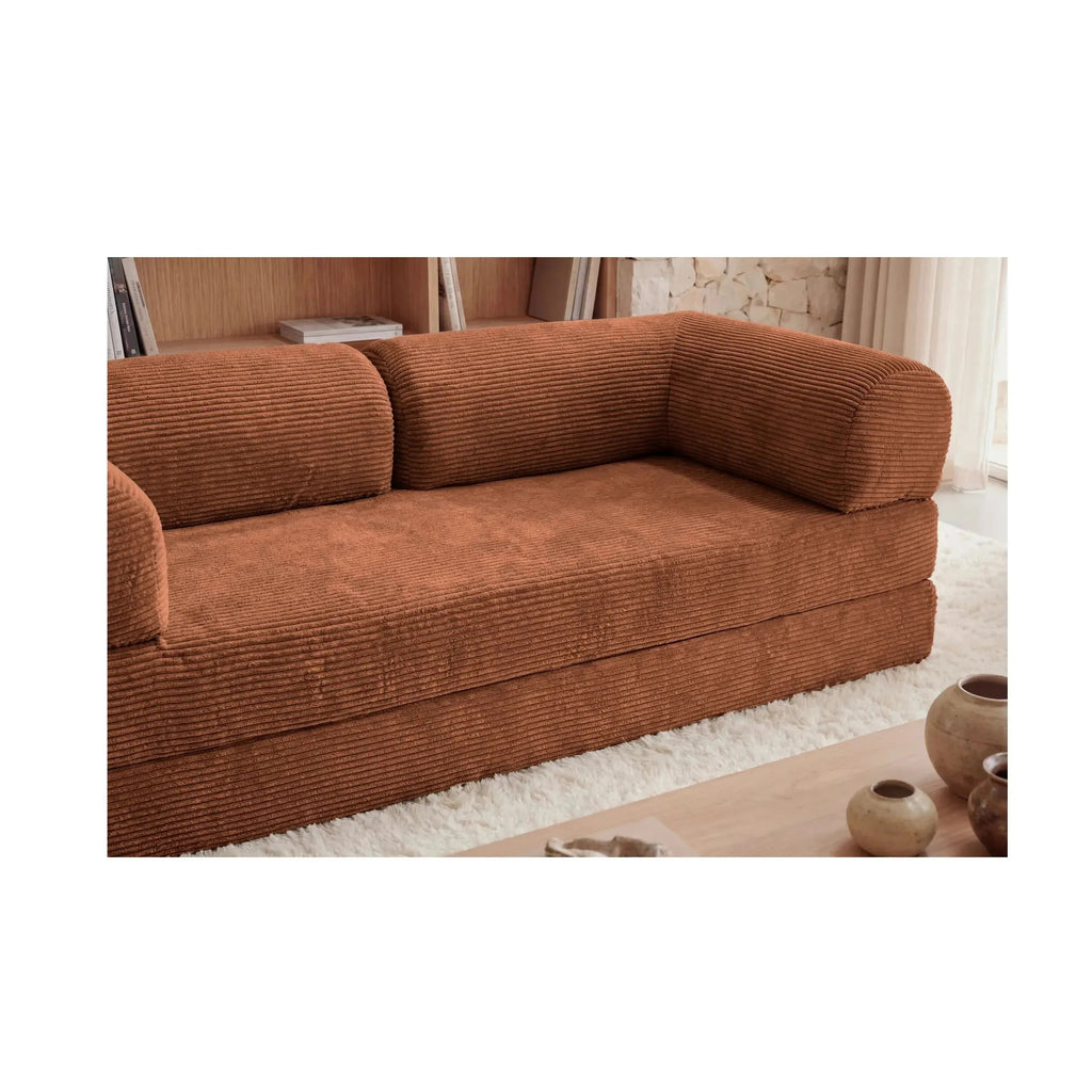 Terracotta