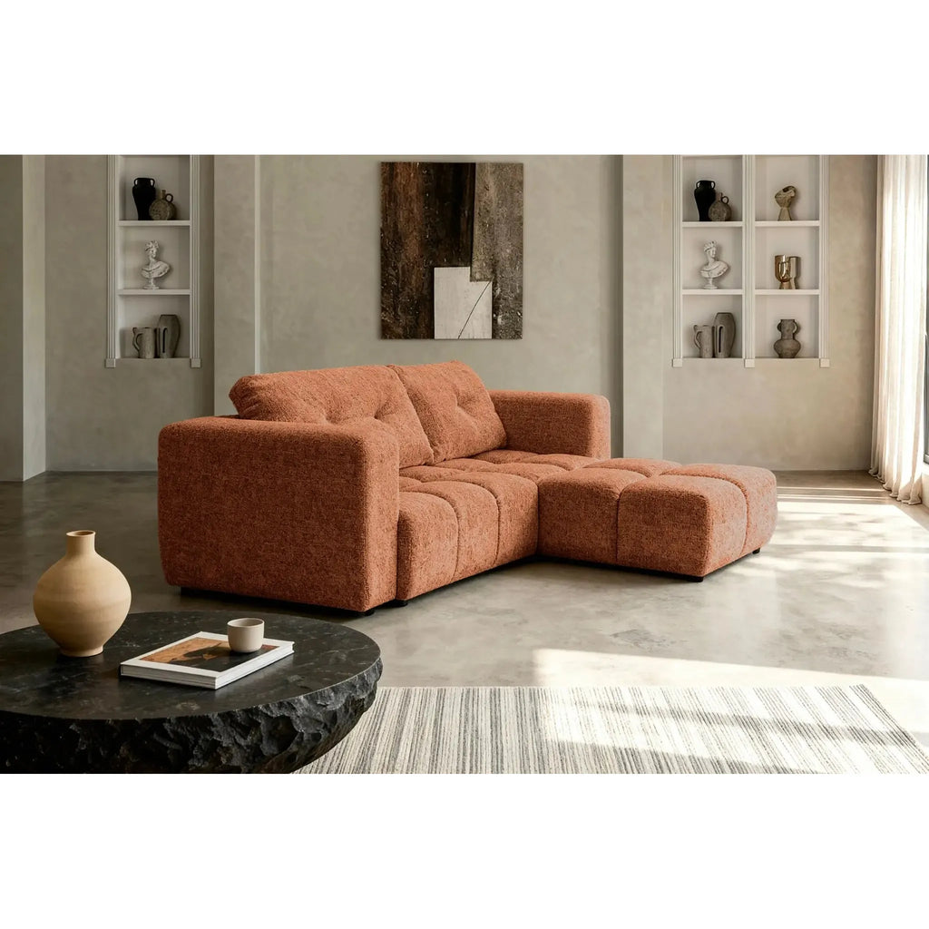 Terracotta