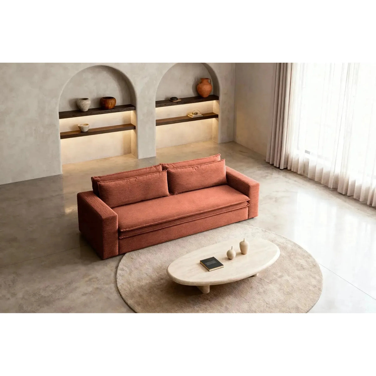 Terracotta