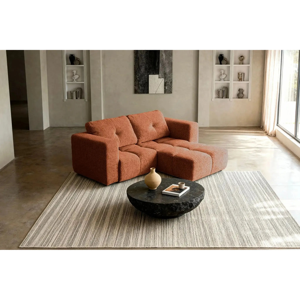 Terracotta