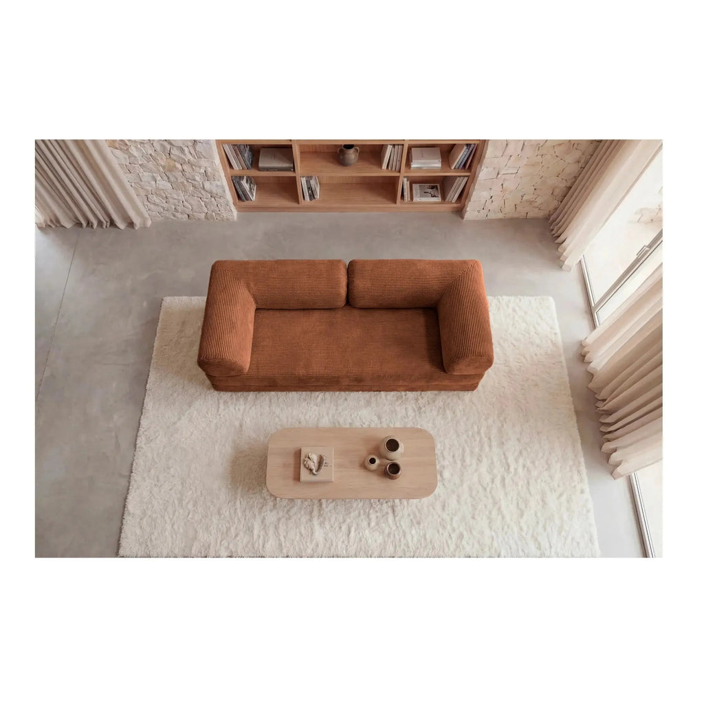 Terracotta
