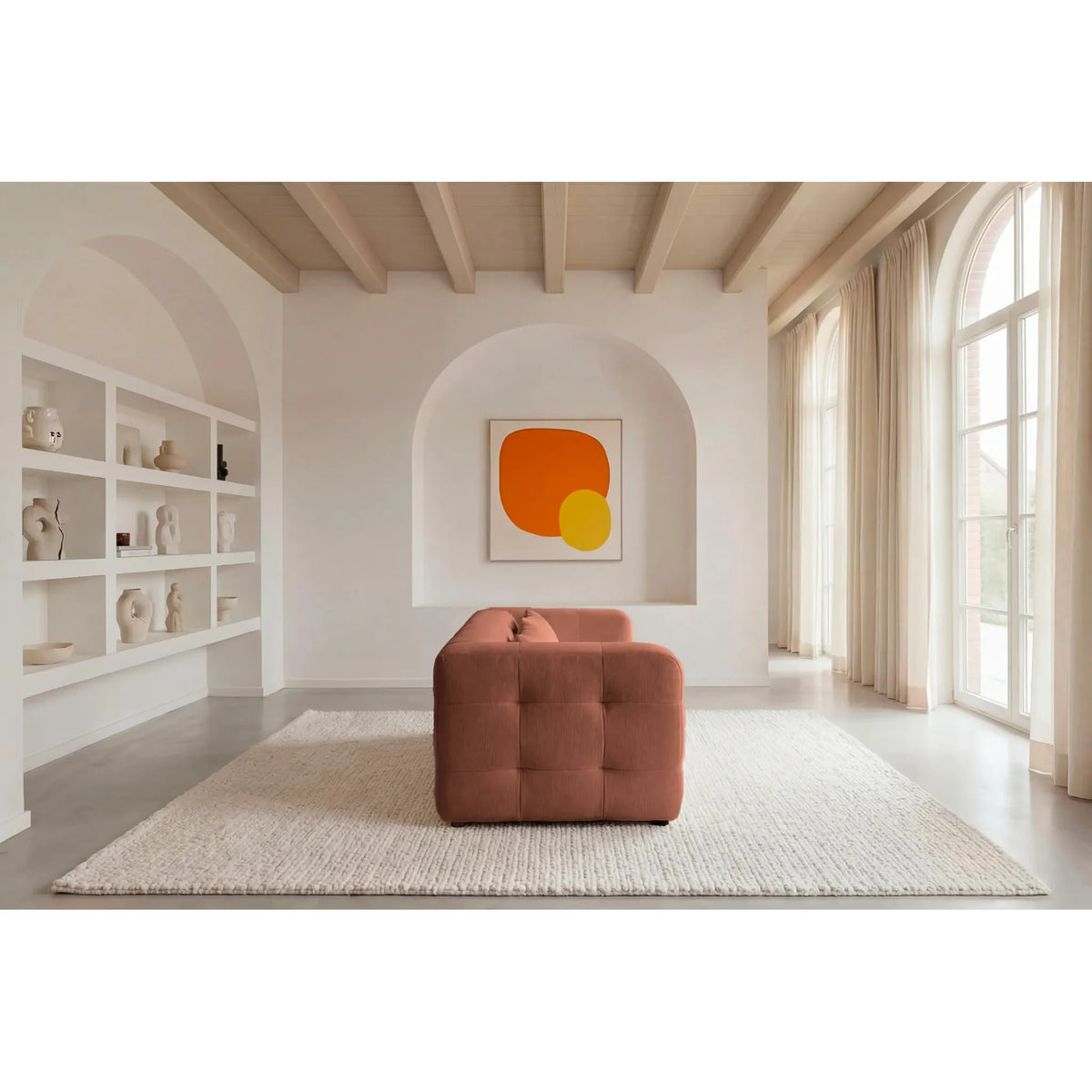 Terracotta