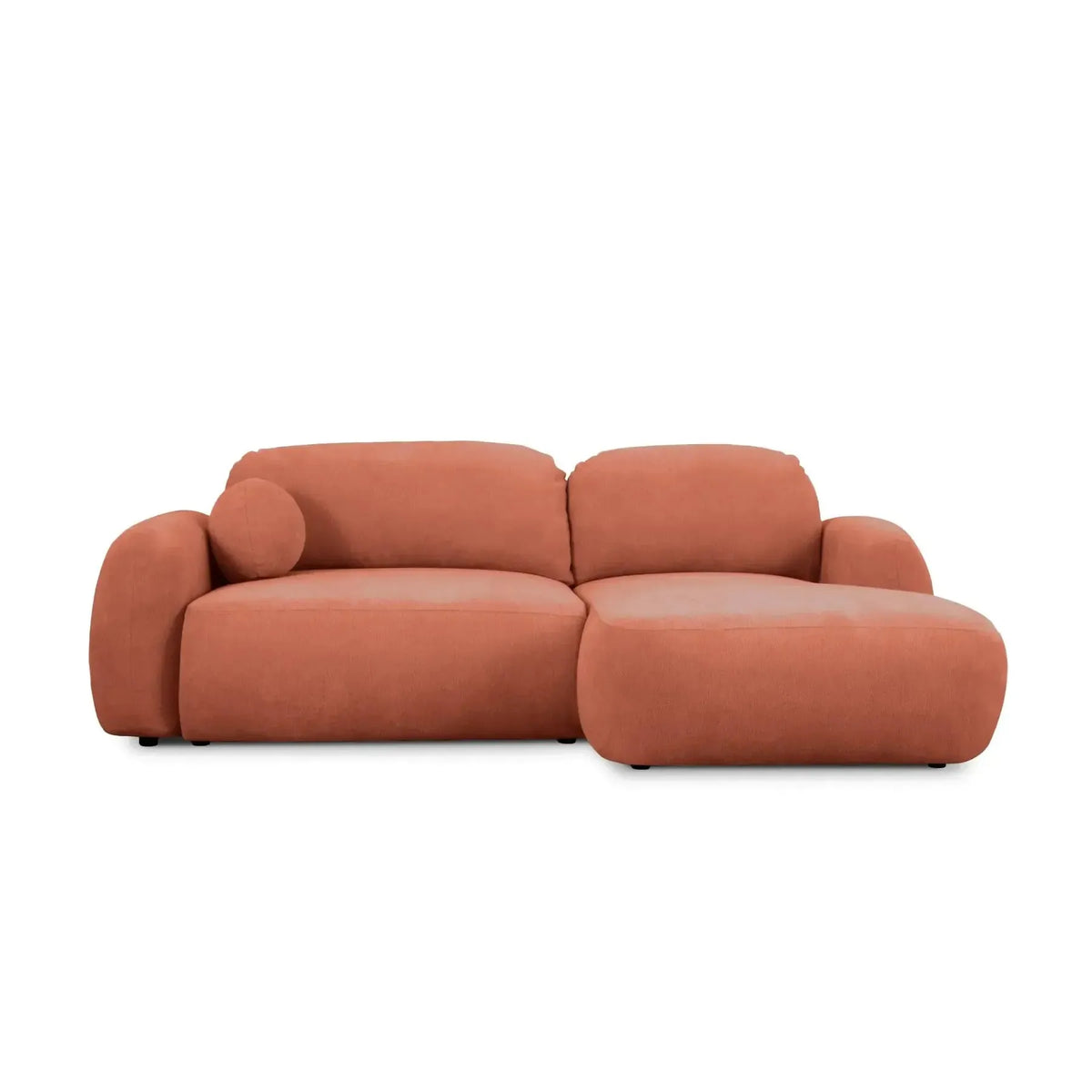 Terracotta1
