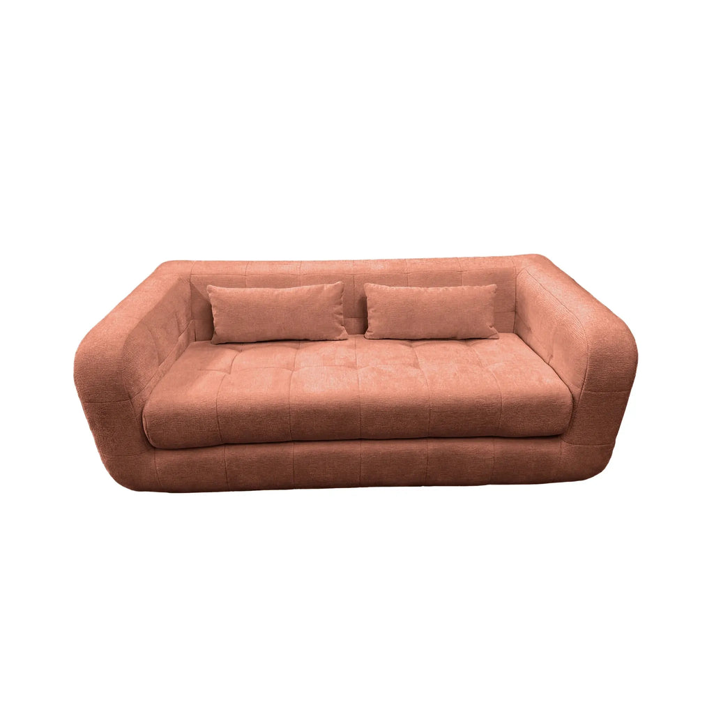 Terracotta1