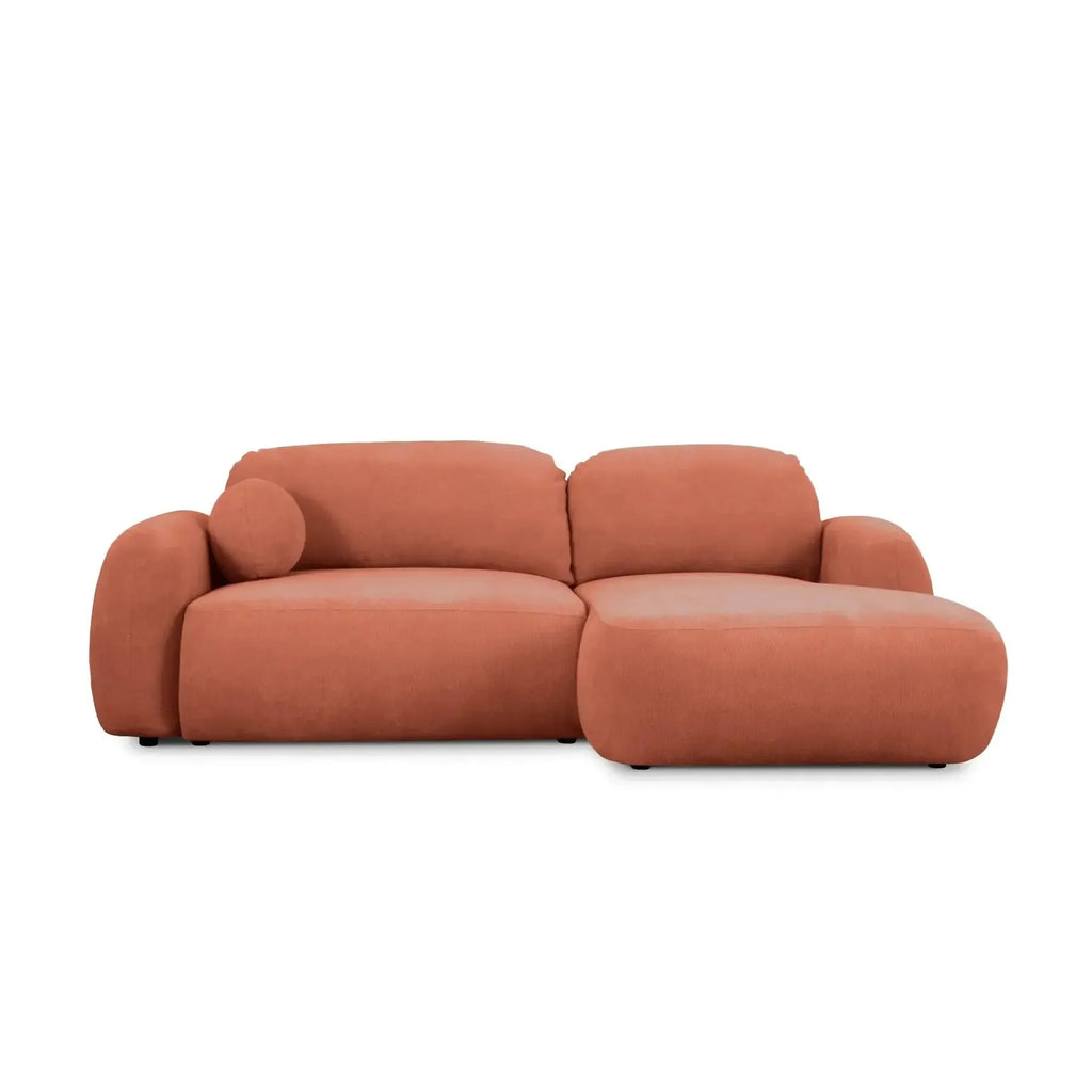 Terracotta