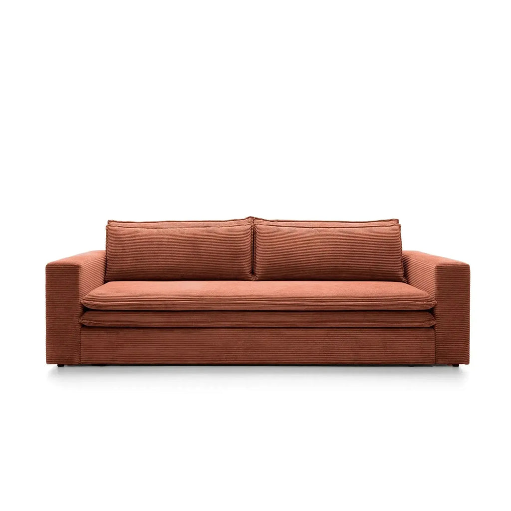 Terracotta