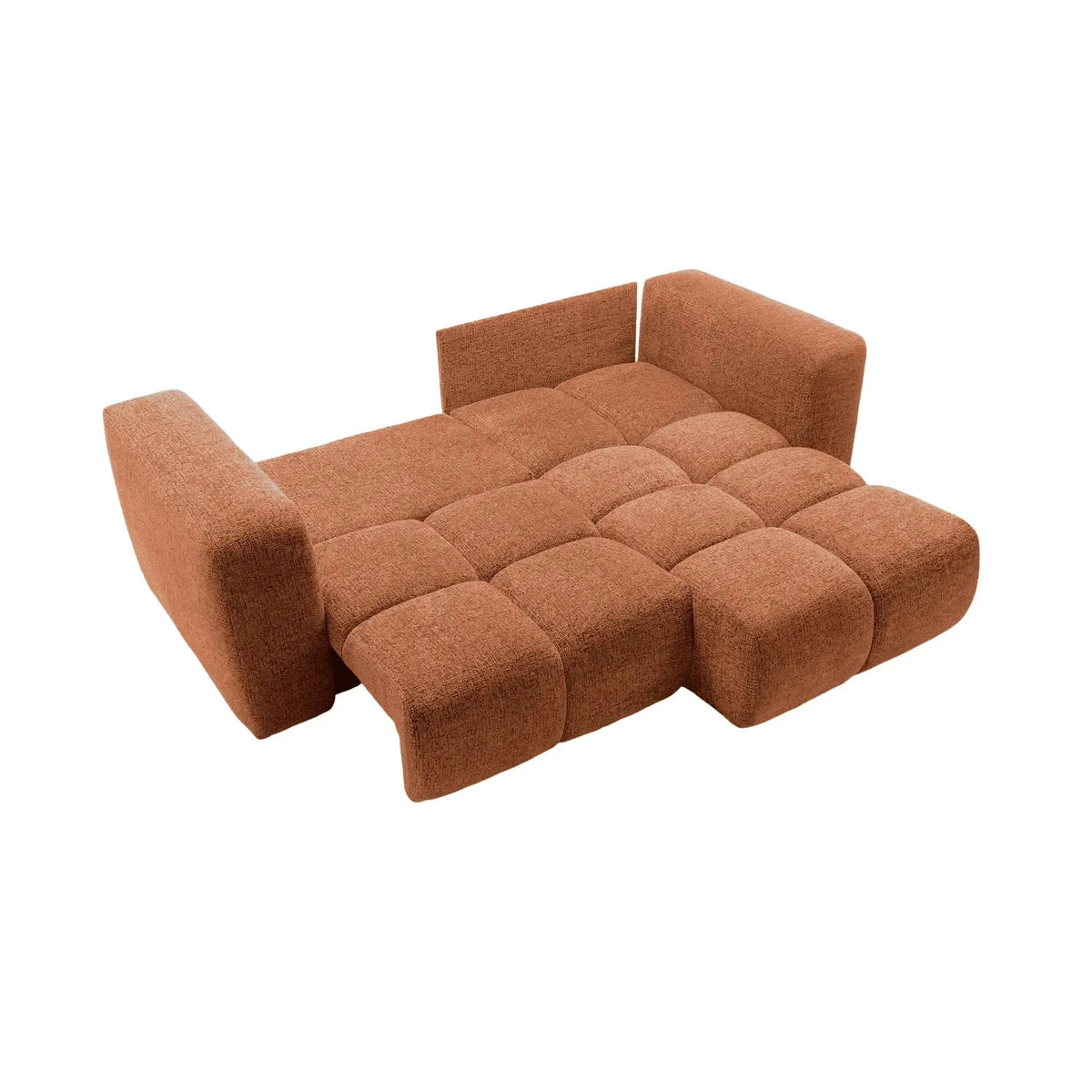 Terracotta