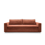 Terracotta1