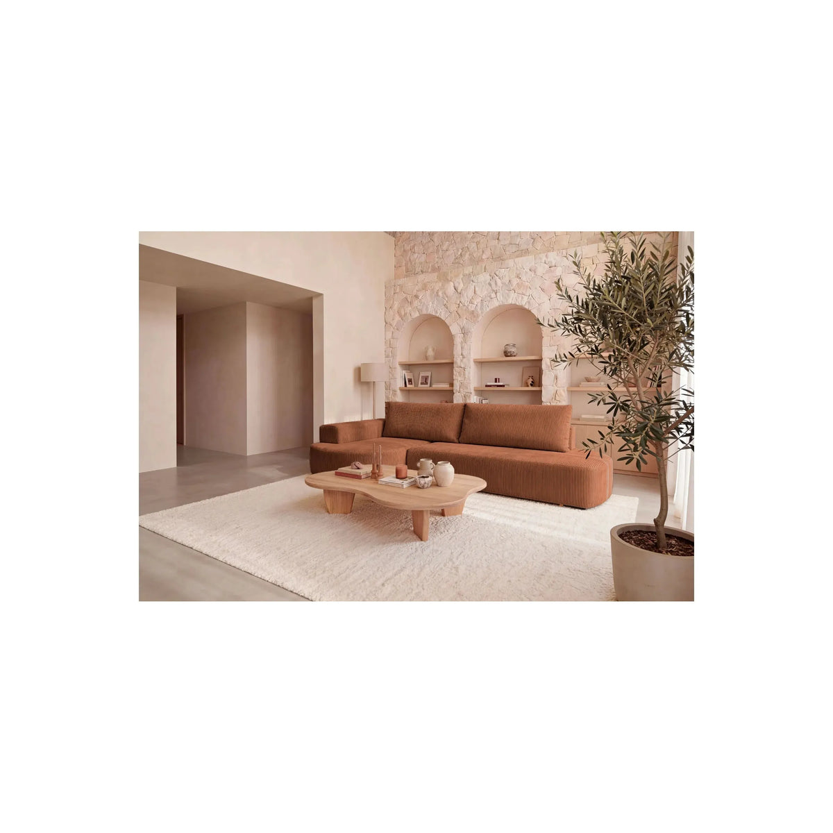 Terracotta