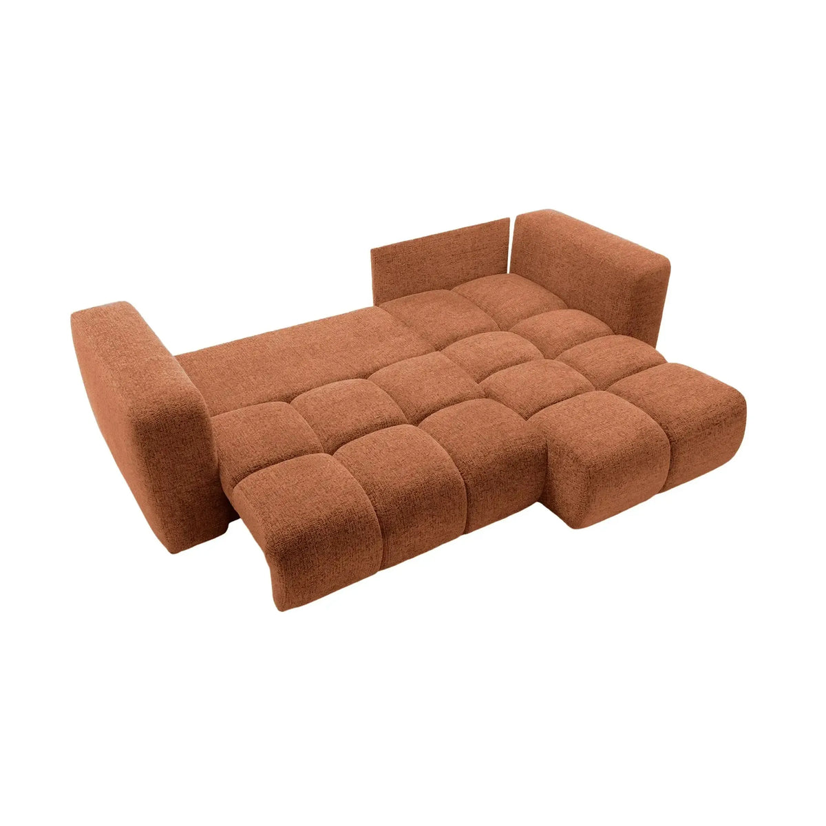 Terracotta