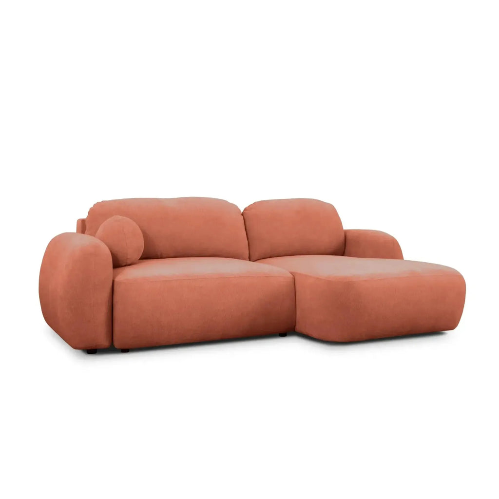 Terracotta