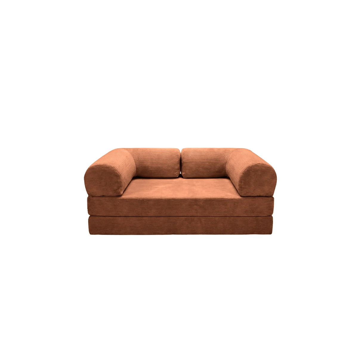 Terracotta1