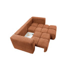 Terracotta