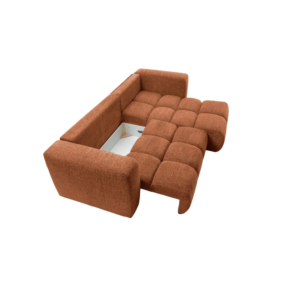 Terracotta