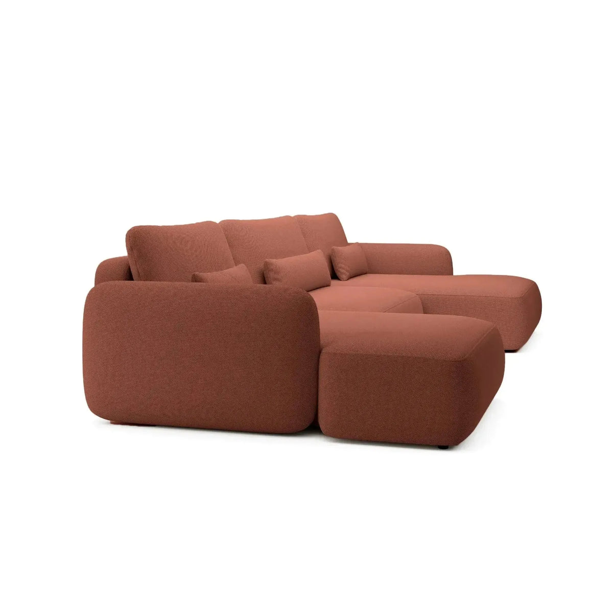Terracotta