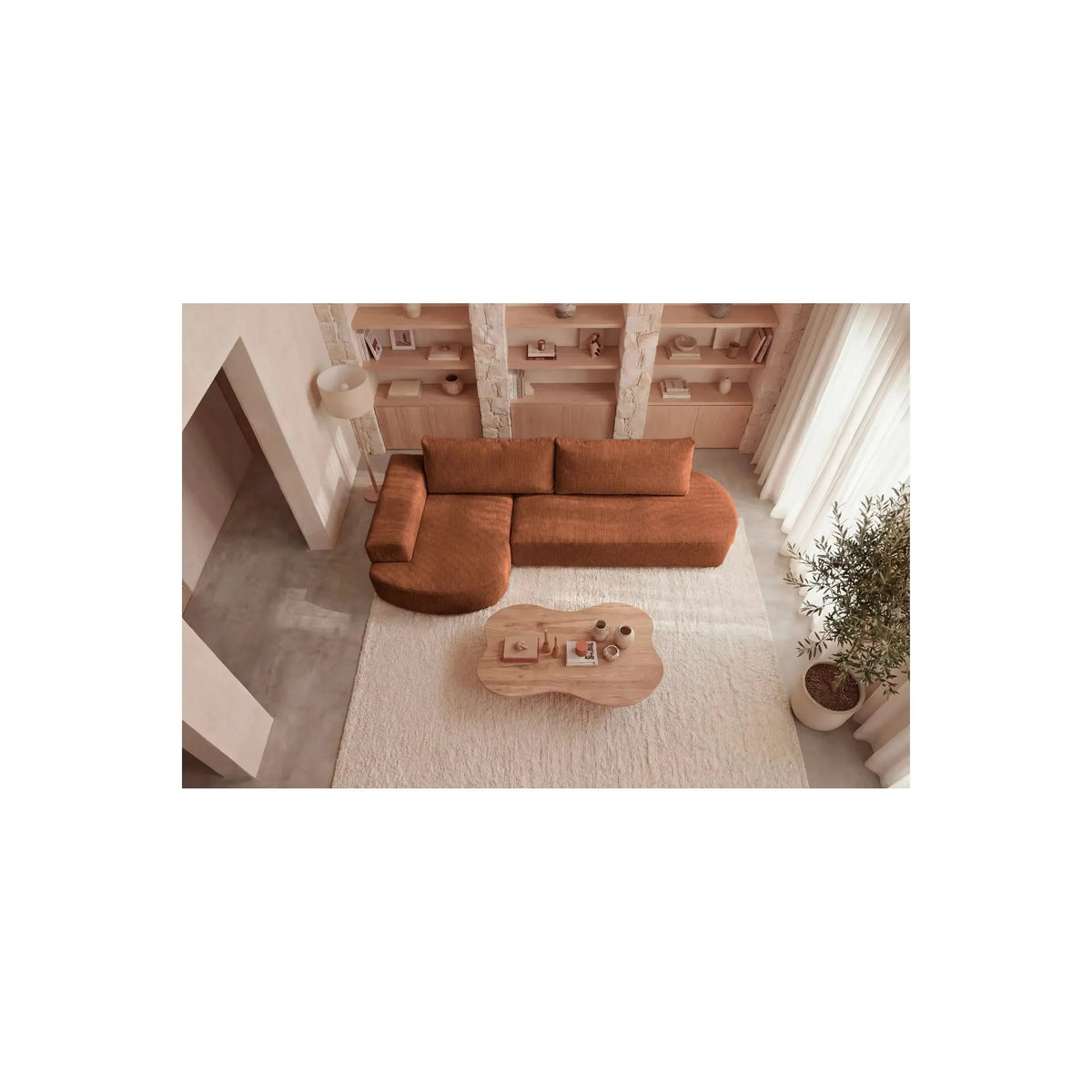 Terracotta