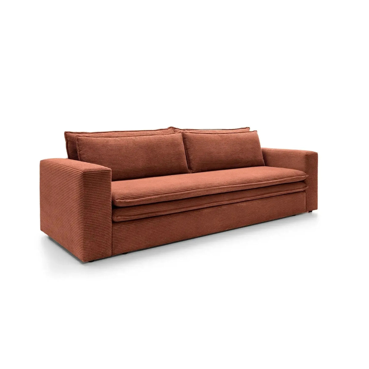 Terracotta