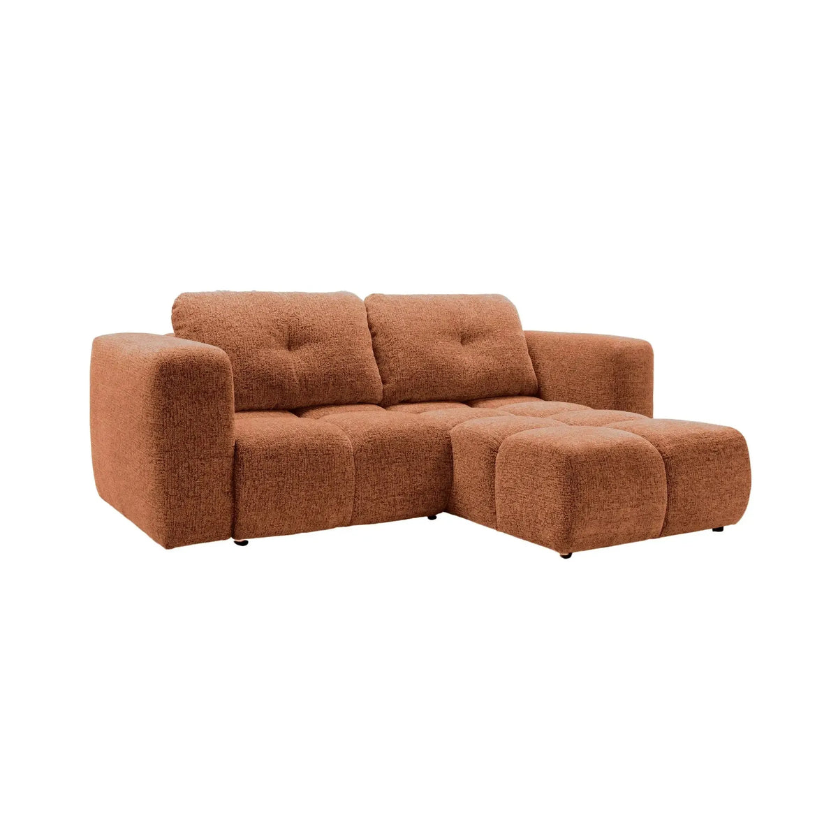 Terracotta
